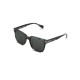 BOLON BL3098 A11 POLARIZED - BOLON BOLON BL3098 A11 POLARIZED - BOLON
